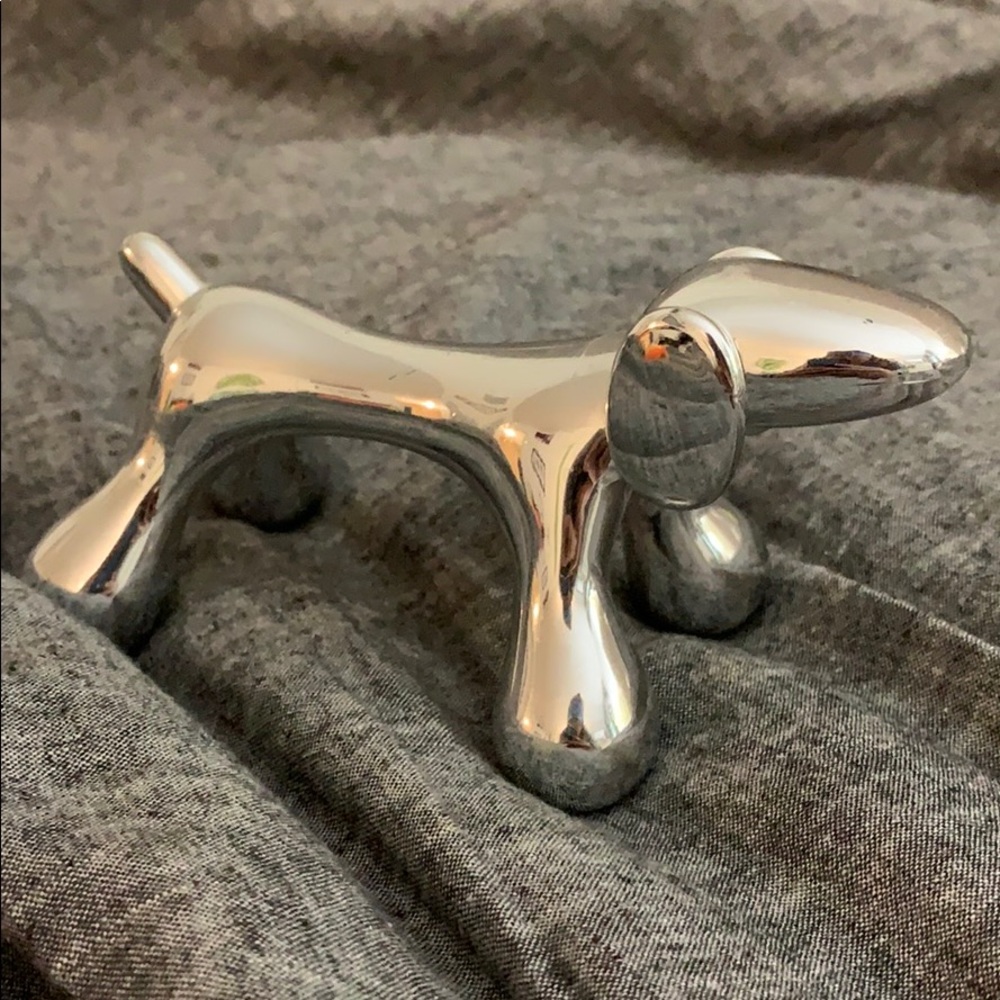 Massager